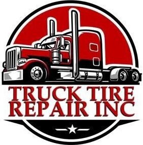 trucktirechange.com